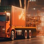 Supply Chain Solutions